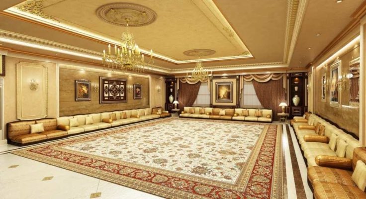 تركيب بلاط وسيراميك في جميع مناطق جدة